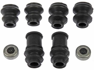 Buje de pinza trasero Dorman 26129DV 2001 2002 para Pontiac Bonneville 2000-2005 Foto 1 de 2