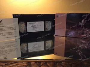 SCS 1994 Annual Edition "Inspiration Africa" Kudu in Natural Habitat VHS!!  - Picture 1 of 1