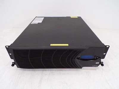 Oracle AP6300 Net-Net 6300 Session Director w/ two port NIU AC Power - Image 1 of 3