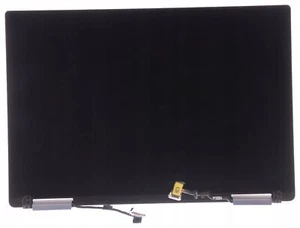 DELL XPS 13 7390 2-in-1 UHD+ TS BB matrix flap - Picture 1 of 4