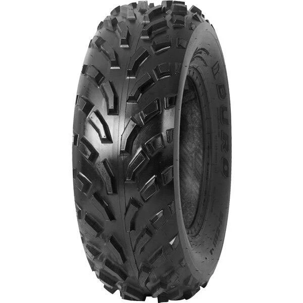 Neumático Duro K211 25x8-12 ATV 25x8x12 DI-K211 25-8-12 Foto 1 de 1