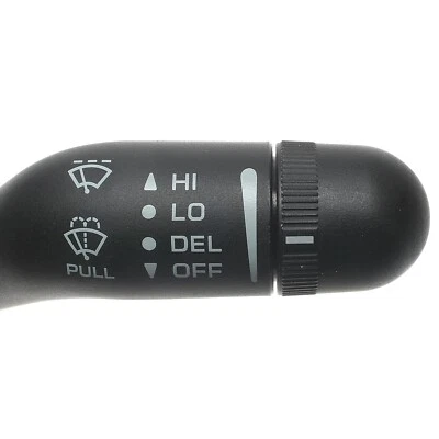 Interruptor limpiaparabrisas SMP para Dodge Neon 1995-1999 Foto 1 de 4