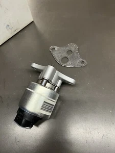 89017647 egr valve oem - Picture 1 of 2