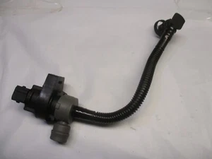 13904588396 Fuel Tank Vent Valve With Pipe 13907618643 Fits BMW 328xi 525i 528xi - Picture 1 of 9