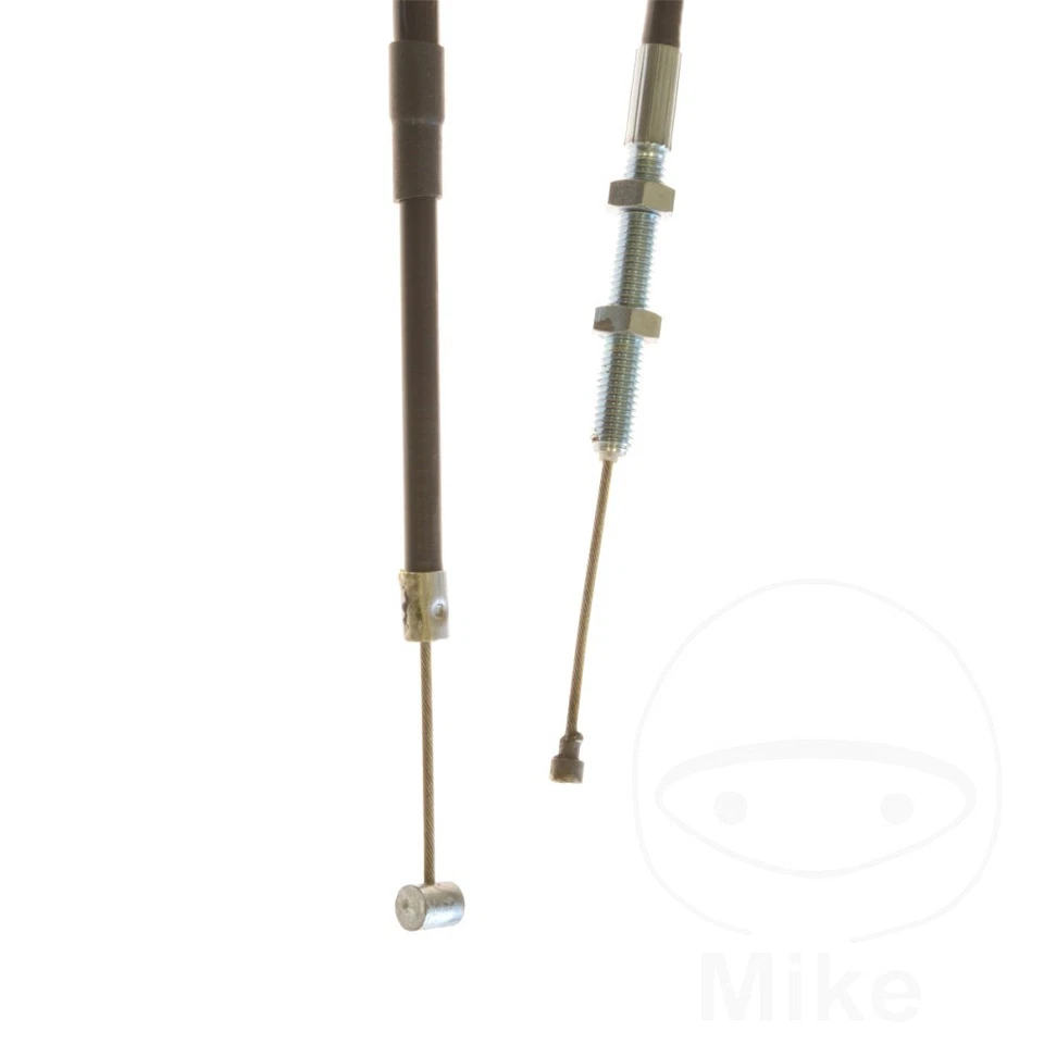 Cable de embrague - extendido para Kawasaki ZX-12R 1200 2000-2006 - Imagen 1 de 1