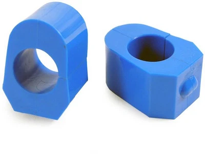 For 1976-1979 Pontiac Parisienne Sway Bar Bushing Front 31769VPWK 1977 1978 Foto 1 de 2