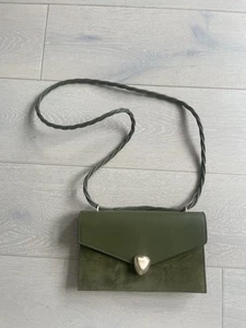 Cult Gaia Bag - Picture 1 of 13