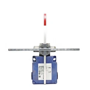 For XCKMR54D1 Limit switch Travel - Picture 1 of 1