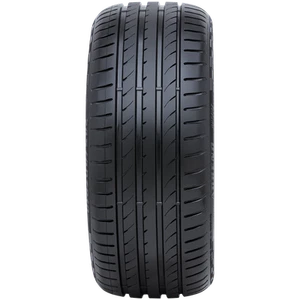 4x CHENG SHIN Sommerreifen (1 Satz) 245/40 ZR 20 XL TL  99Y ADRENO AD-R9 MFS - Bild 1 von 3