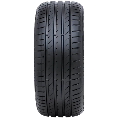 4x CHENG SHIN Sommerreifen (1 Satz) 245/40 ZR 20 XL TL  99Y ADRENO AD-R9 MFS - Bild 1 von 3