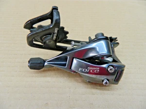 Sram Force 22 11 Speed Rear Mech Medium Cage - Picture 1 of 3