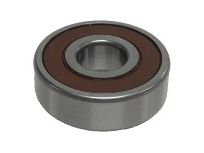 For 1985-1989 Mazda RX7 Generator Drive End Bearing PTC 38616GQWQ 1986 1987 1988 - Image 1 of 2