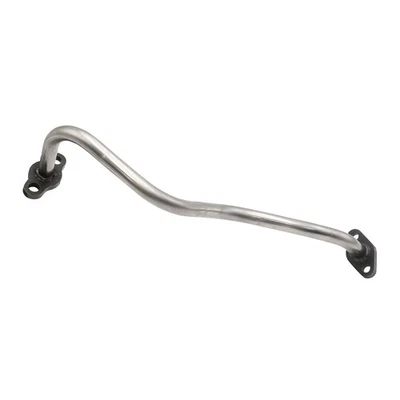 For 2013 2014 2015 Acura ILX 2006 2007-2015 Honda Civic 18717RNAA00 Tube - Image 1 of 4