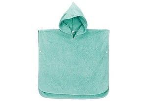 Babyworld Poncho - Bild 1 von 4