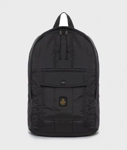 ZAINO REFRIGIWEAR ORIGINAL BAG BLACK NERO Nuova collezione 2025 50€ Backpack - Bild 1 von 5