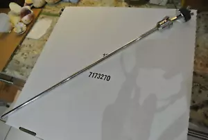 RESERVED LISTING for ebay USER pd*22*19 - Rogers PART for YOUR DRUM SET! K626 - Picture 1 of 11