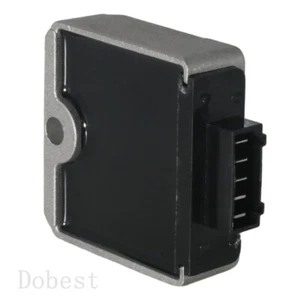 Regolatore Raddrizzatore Per Honda SGX50 SKY50 1997-2002 31600-GCG-930 - Picture 1 of 8