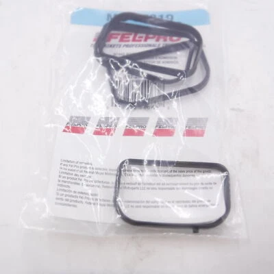 Комплект прокладок впускного коллектора Fel-Pro для Hyundai Sonata 2011-2013 годов выпуска - Изображение 1 из 2