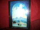 Williams, Arline B. & Park Merrill. Flights Of Fancy And Other Works Of Art By P