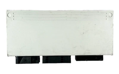 Control de carrocería BCM compatible con 04-08 BMW X3 320i 325i 61.35 6 944 840 61356944840 6944840 Foto 1 de 3