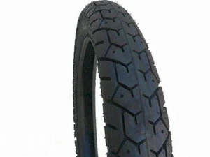 Reifen Slik 3,00 - 18 VRM103R passend für MZ Vorderrad - Picture 1 of 1