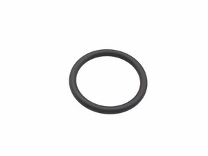 For 1991-1997 Toyota Previa Distributor O-Ring 42914CS 1992 1993 1994 1995 1996