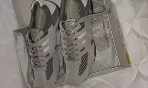 Damenschuh Geox Reaspira Neu ! - Bild 1 von 4