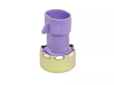 Interruptor de corte del compresor de aire acondicionado para Cadillac STS 2005-2011 84432YHGR 2006 2007 2008 Foto 1 de 2