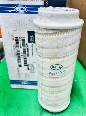 OEM PALL CORPORATION HC9604FKS8Z HYDRAULIC FILTER ELEMENT🚨FREE SHIPPING 🚨 - Image 1 of 4