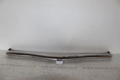 PARAURTI POSTERIORE POST. PER OPEL MANTA B Foto 1 de 4