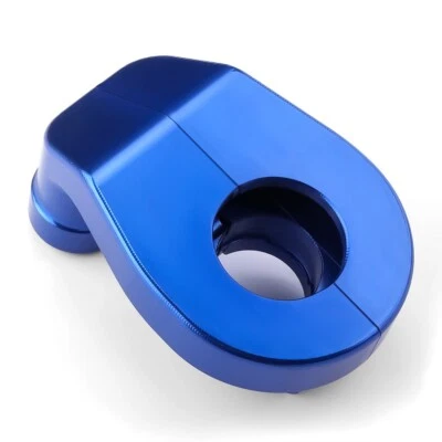 Aluminum Throttle Control Casing Base For Husqvarna FC250/350/450 FE 501 TX300i - Image 1 of 4