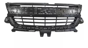 Grille-Front Inr 52126669 for GM Holden - Picture 1 of 2