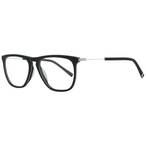 Occhiali da vista sting per uomo donna montatura montature eyeglasses neutri , - Imagen 1 de 3