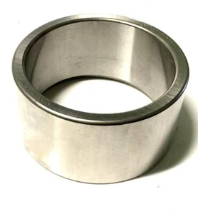 Rollway E224-45-6 Roller Bearing 120 MM X 215 MM X 2-13/16" - Picture 1 of 2
