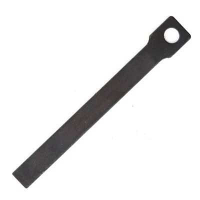 Powernail 50P Series Flooring Nailer Replacement Drive Blade - 09-50P3018