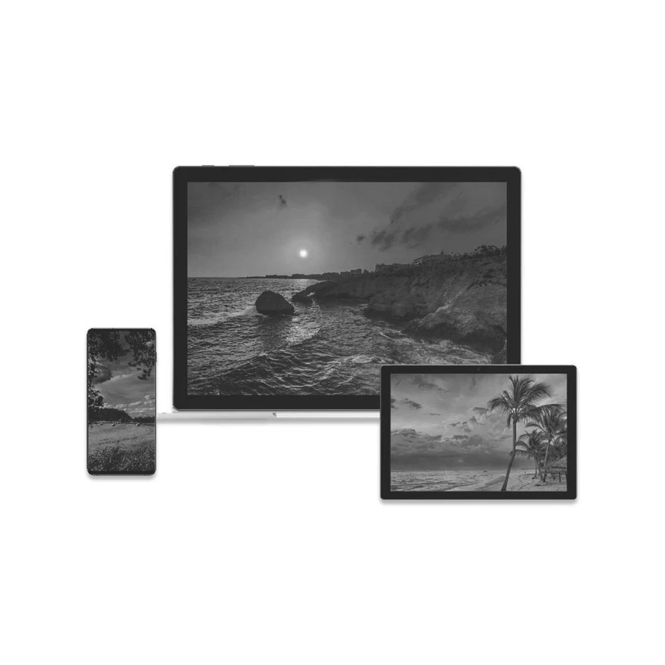 HP V22i G5 Monitor  21.5" 1920x1080 FHD 5ms VGA HDMI DisplayPort - Bild 1 von 1