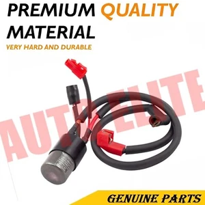 For Royal Enfield Continental GT Classic & Bullet EFI - Starter Relay - Bild 1 von 8