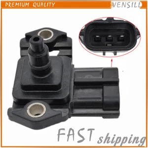 22627AA490 MAP Manifold Pressure Sensor For Subaru Outback Impreza WRX 2.5 10-15 - Picture 1 of 4