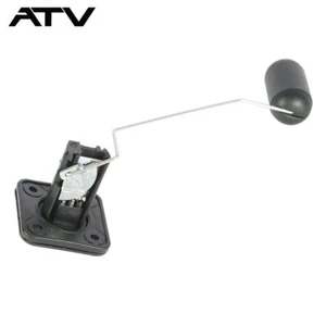 UNIDAD DE ENVÍO MEDIDOR DE COMBUSTIBLE PARA YAMAHA GRIZZLY 660 YFM660F YFM 660F 2002-2008 - Imagen 1 de 8