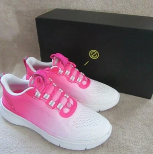 Zapatillas Rosa COLE HAAN Zerogrand Journey Runner EE. UU. 9 M EUR 39,5 EUR Nuevo con caja - Imagen 1 de 11