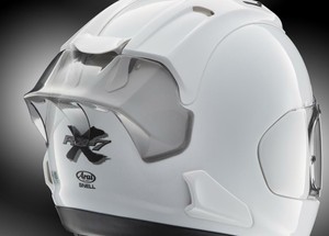 Spoilers Helmet Parts for sale | eBay
