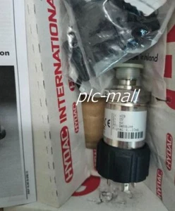 HDA4445-A-600-000 Pressure Transducer HDA4445-A-600-000 HDA4445-A-600-000 - Picture 1 of 4
