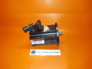 Servomotor trifásico Stöber ED401UMOM140 *1593484/000/000/060 - Imagen 1 de 4