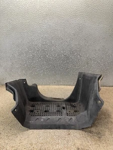 2006 Polaris Sportsman 500 HO Left Footwell OEM Part# 5436931 - Bild 1 von 5