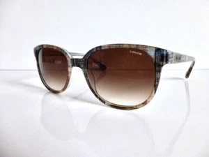Originale Sonnenbrille Levis LS5066 1125, Damen, mit dem Levis-Microfasersack - Picture 1 of 4
