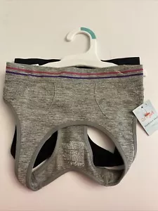 Girls Small Seamless Bra - Picture 1 of 2