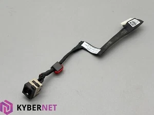 Dell Precision 7750 Series 0XPX4V DC Power Jack -35M - Picture 1 of 2