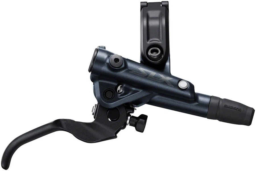 Shimano SLX BL M7100 Brake Lever Rear Right