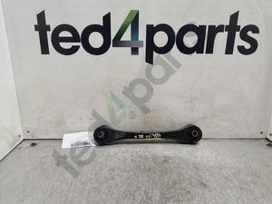 KIA CEED Rear Left Lower Control Arm/Trailing Arm Mk3 (CD) 18 19 20 21 22 2 - Picture 1 of 16
