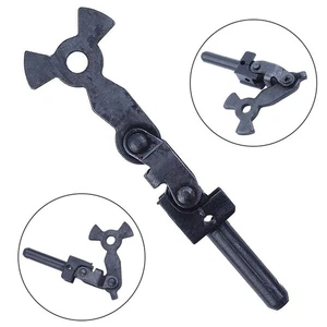 Specifically Designed To Fit Chainsaw Enhanced Safety And Functionality - Picture 1 of 10